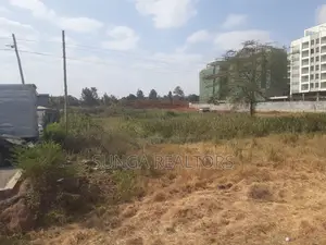 Land for Lease in Ridgeways