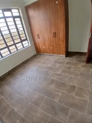 3bdrm Duplex in Gateway Mall Area for rent