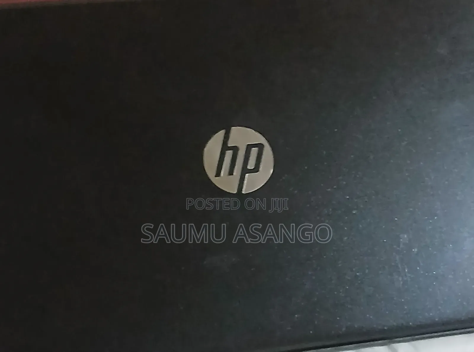 Laptop HP EliteBook 840 G3 4GB Intel Pentium HDD 256GB
