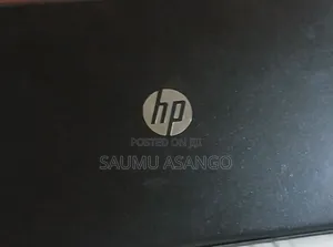 Laptop HP EliteBook 840 G3 4GB Intel Pentium HDD 256GB