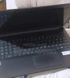 Laptop HP EliteBook 840 G3 4GB Intel Pentium HDD 256GB