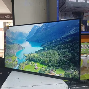 Vitron 43 Inches