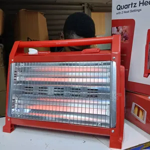 Premier Heaters Available