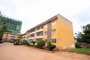 3bdrm Apartment in Parklands/Highridge for rent
