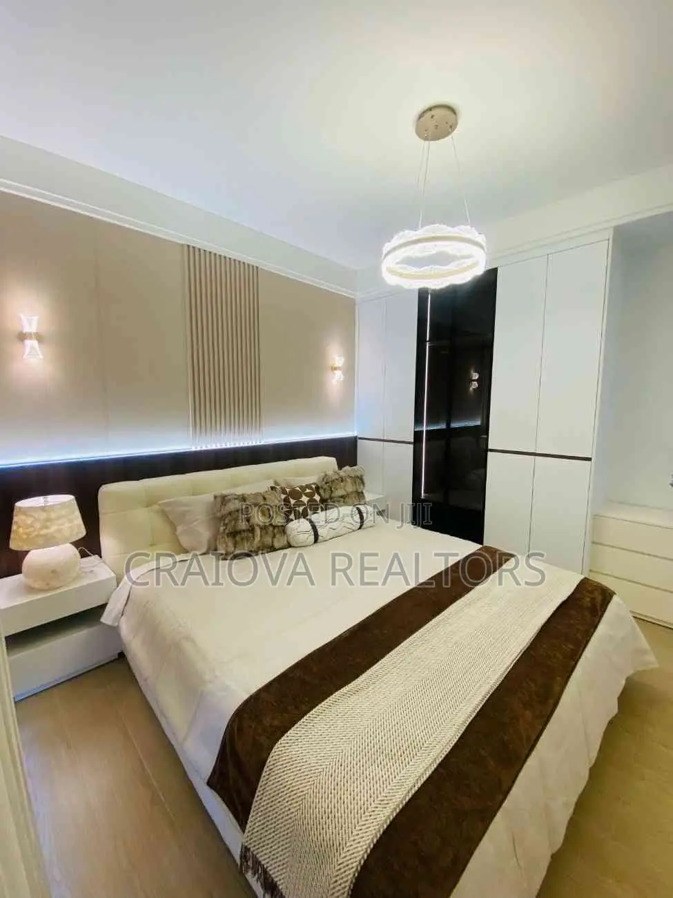 3bdrm Apartment in Spring Valley for sale