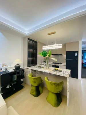 3bdrm Apartment in Spring Valley for sale