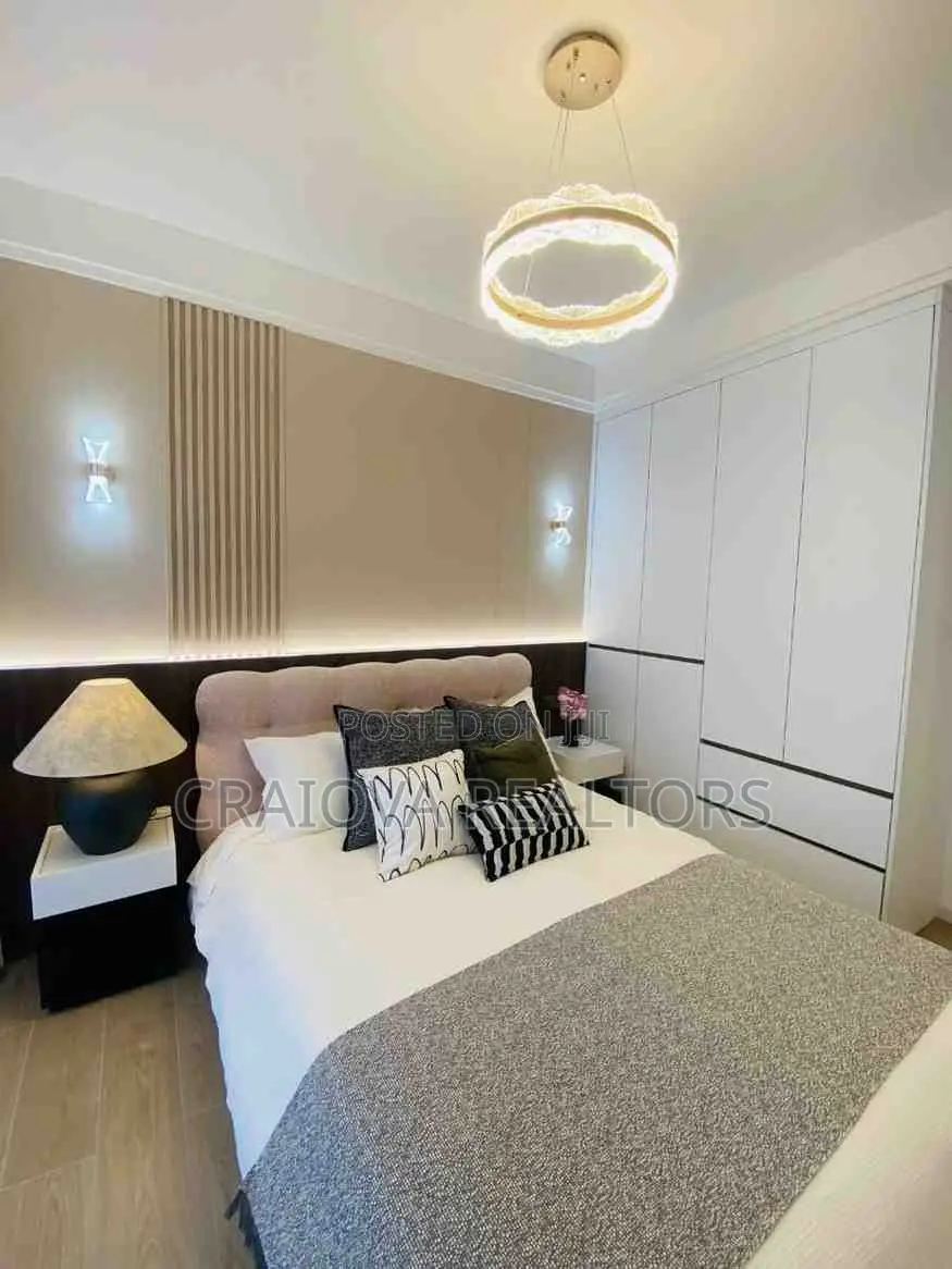 3bdrm Apartment in Spring Valley for sale