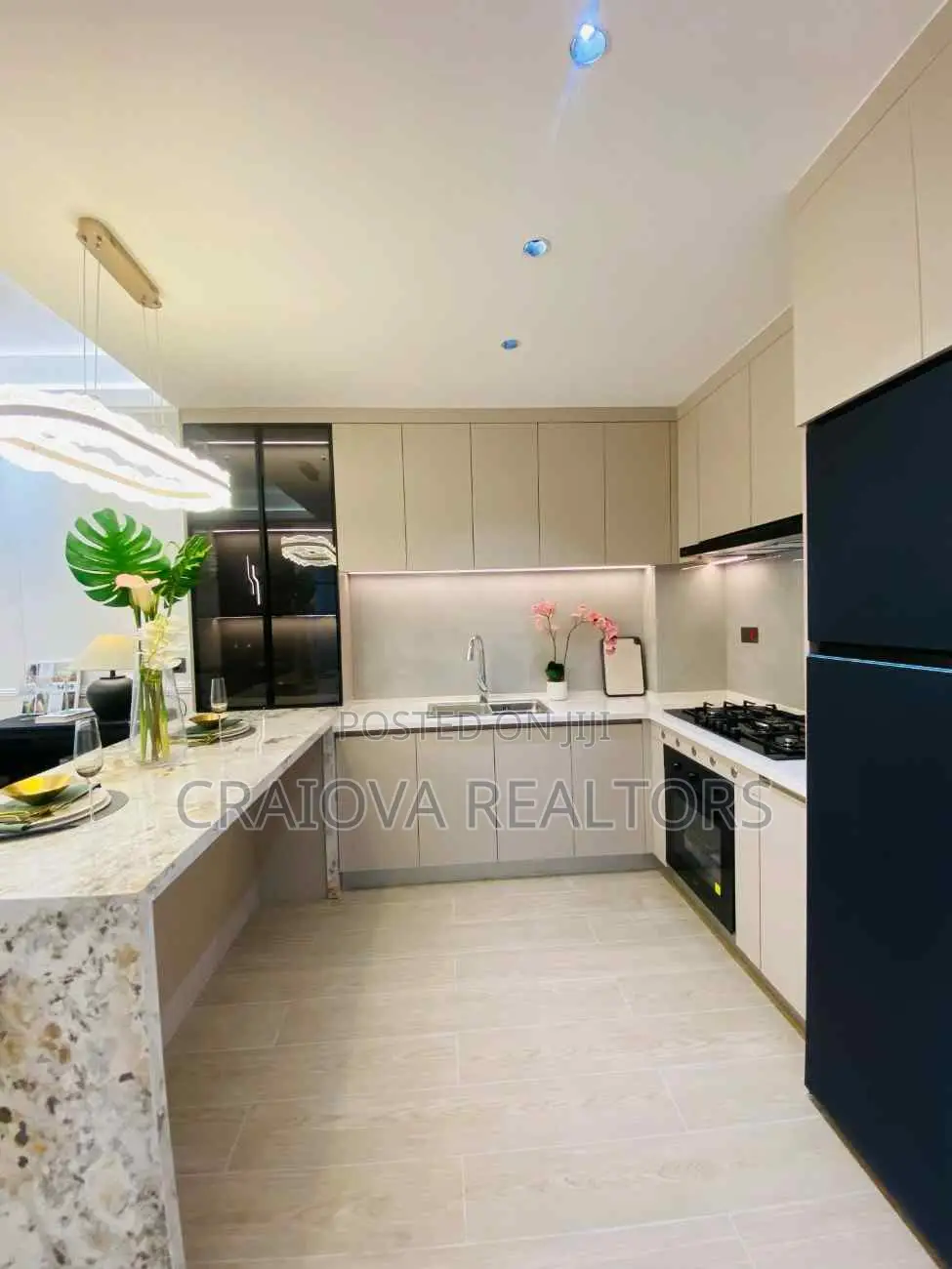 3bdrm Apartment in Spring Valley for sale