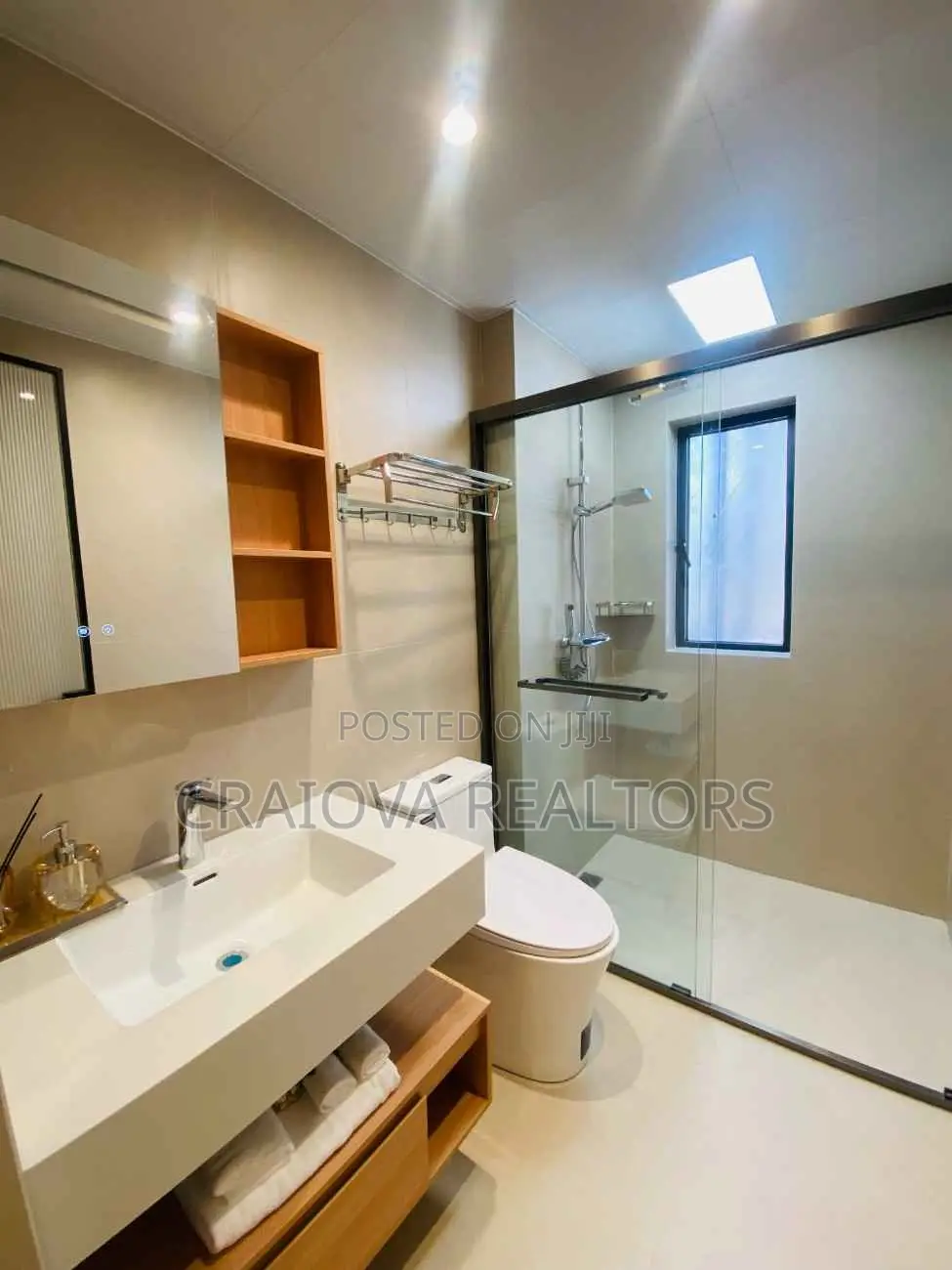 3bdrm Apartment in Spring Valley for sale