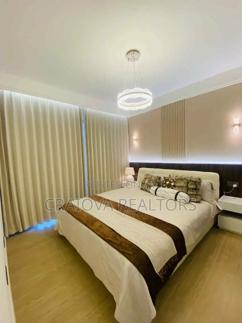3bdrm Apartment in Spring Valley for sale