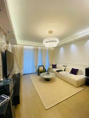 3bdrm Apartment in Spring Valley for sale