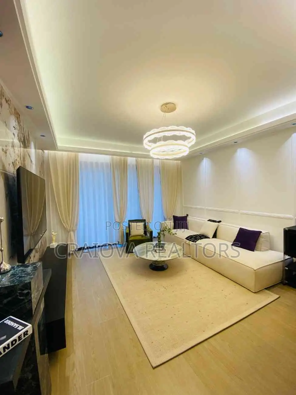 3bdrm Apartment in Spring Valley for sale