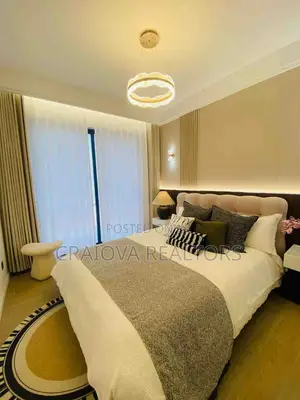 3bdrm Apartment in Spring Valley for sale