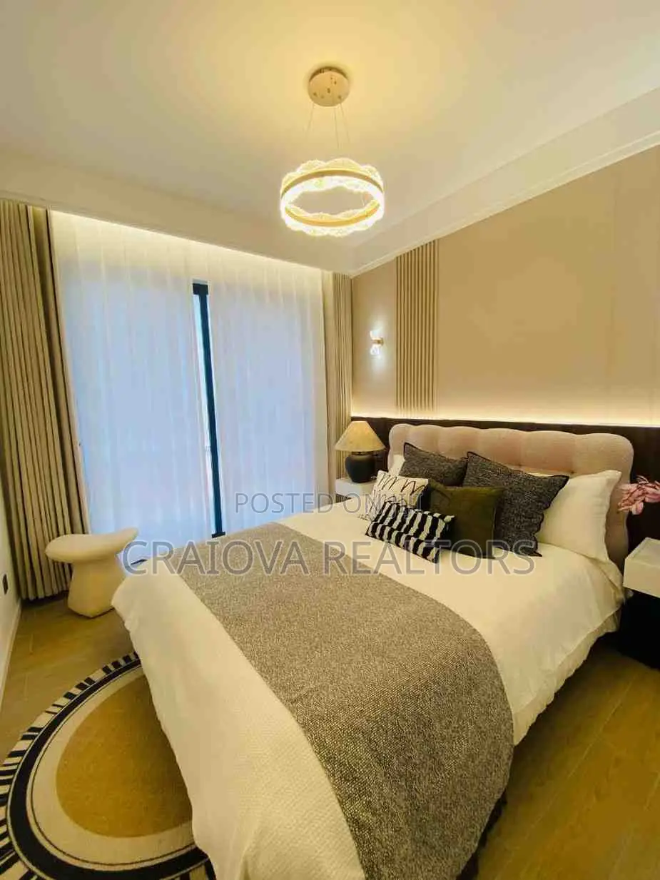 3bdrm Apartment in Spring Valley for sale