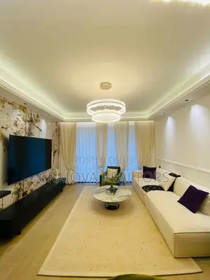 3bdrm Apartment in Spring Valley for sale