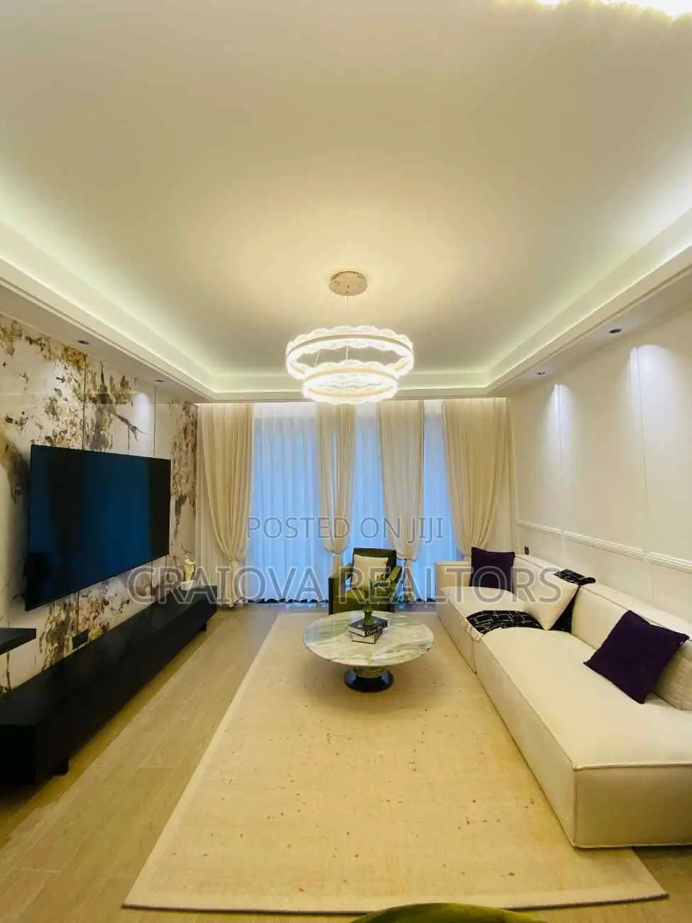 3bdrm Apartment in Spring Valley for sale