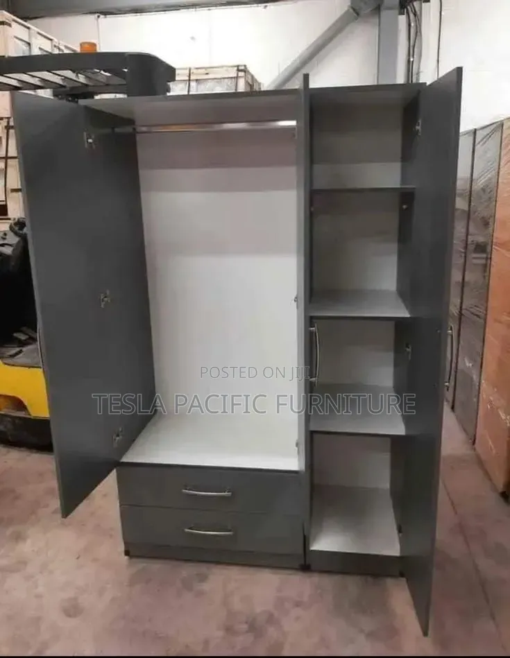 Wardrobe at Affordable Price