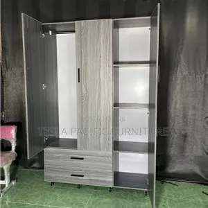 Wardrobe at Affordable Price