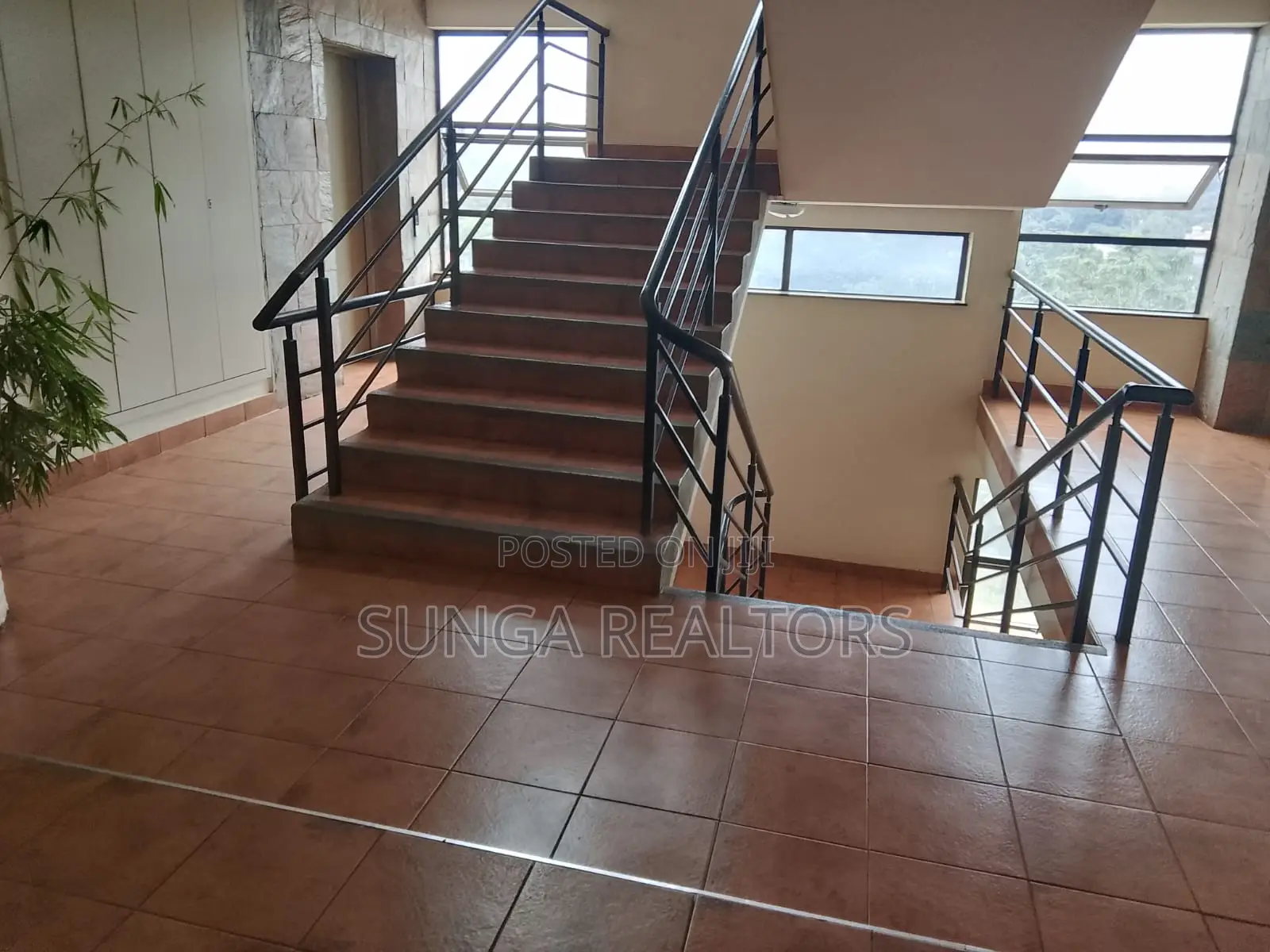 4bdrm Apartment in Parklands/Highridge for rent