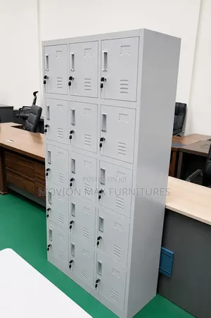 Cabinet, Order Cabinet
