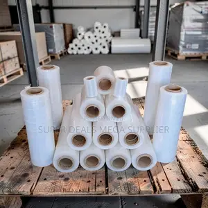 Wholesale Prices Premium PPF Paint Protection Film Wrap Rolls