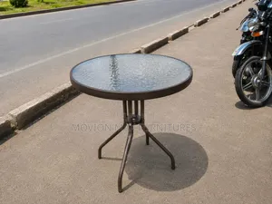 Outdoor Dinning Table