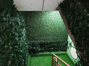 Bring Beauty and Elegance With Artificial Boxwood Panels