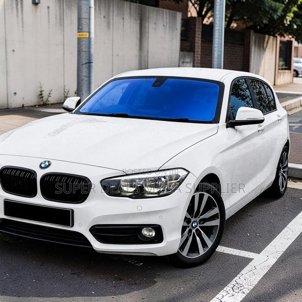 Premium 70% VLT Nano-Ceramic Chameleon Front Windscreen Tint