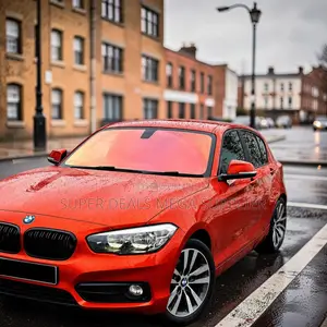 Premium 70% VLT Nano-Ceramic Chameleon Front Windscreen Tint