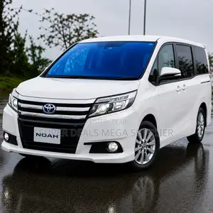 70% VLT Chameleon Car Front Windscreen Nano Ceramic Tint Film
