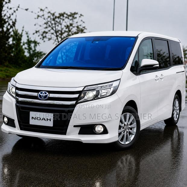 70% VLT Chameleon Car Front Windscreen Nano Ceramic Tint Film
