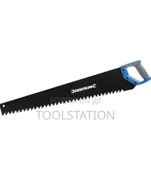 SAW MASONRY 28” (675119) TCT Masonry Saw 700mm Silverline Heavy Duty