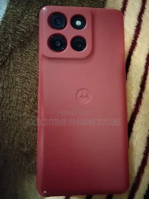 Motorola Moto G86 Power 512 GB