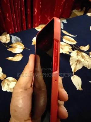 Motorola Moto G86 Power 512 GB