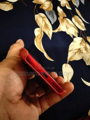 Motorola Moto G86 Power 512 GB