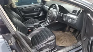 Volkswagen Passat 2015 Gray