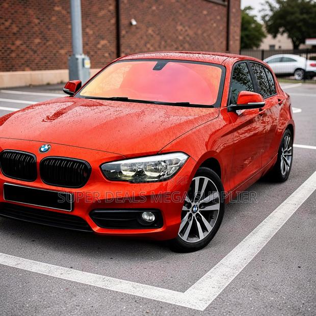 Eye-Catching 70% VLT Car Chameleon Front Windscreen Tint Film