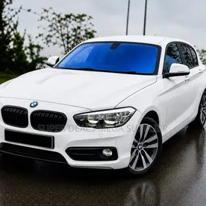 Eye-Catching 70% VLT Car Chameleon Front Windscreen Tint Film