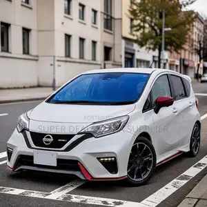 Heat-Reducing 70% VLT Chameleon Front Windscreen Ceramic Tint
