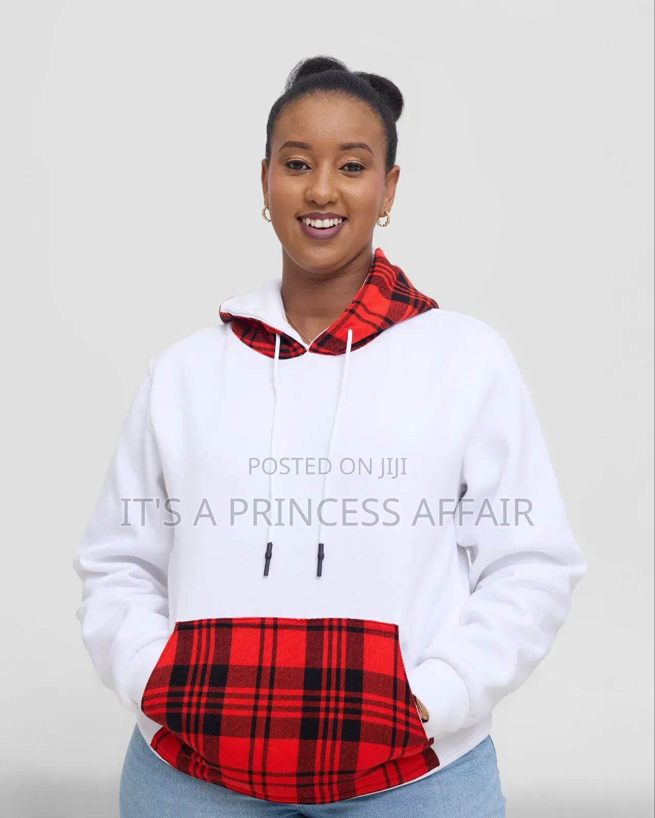 Maasai Collection