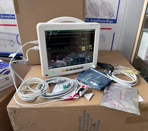 Patient Monitor