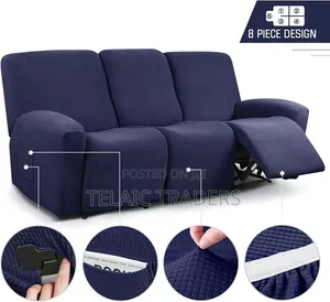 Recliner Loose Covers