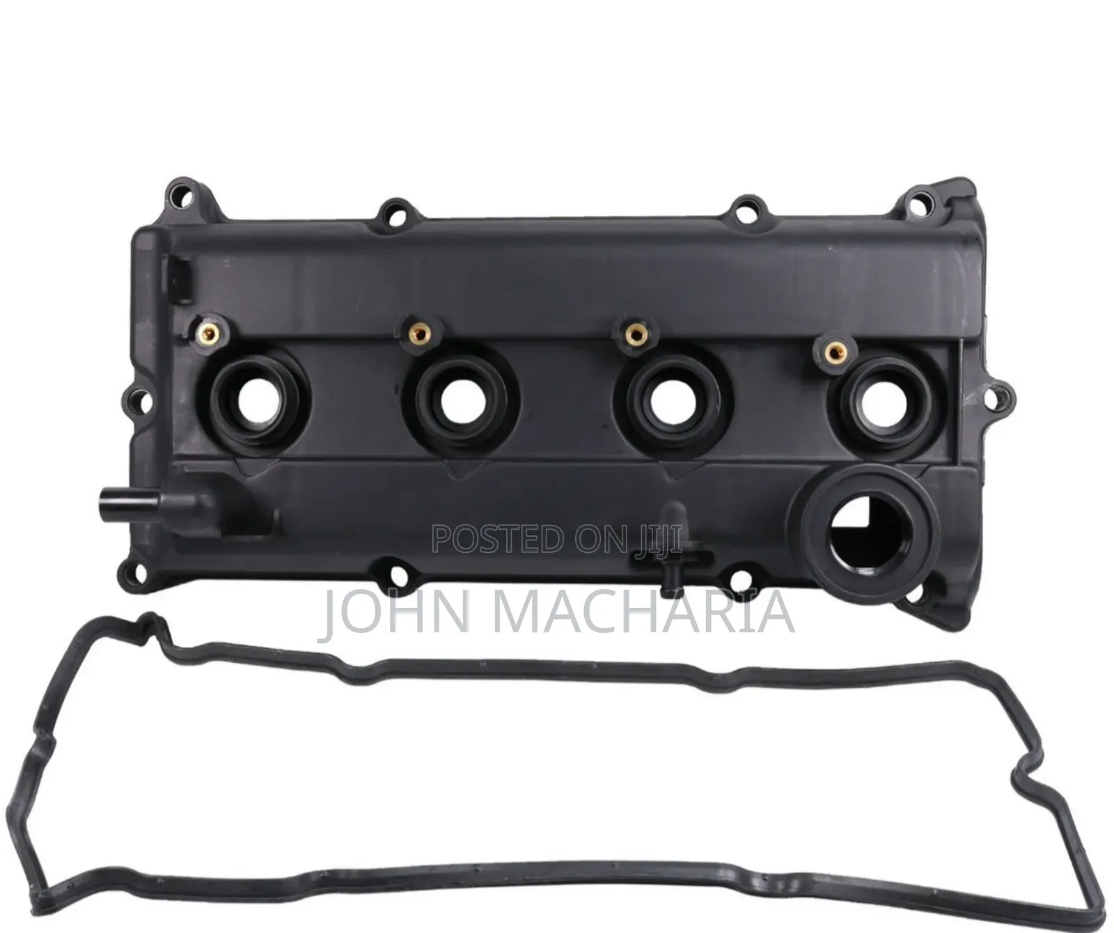 MR20 Top Engine Cover for Nissan X-Trail New Model