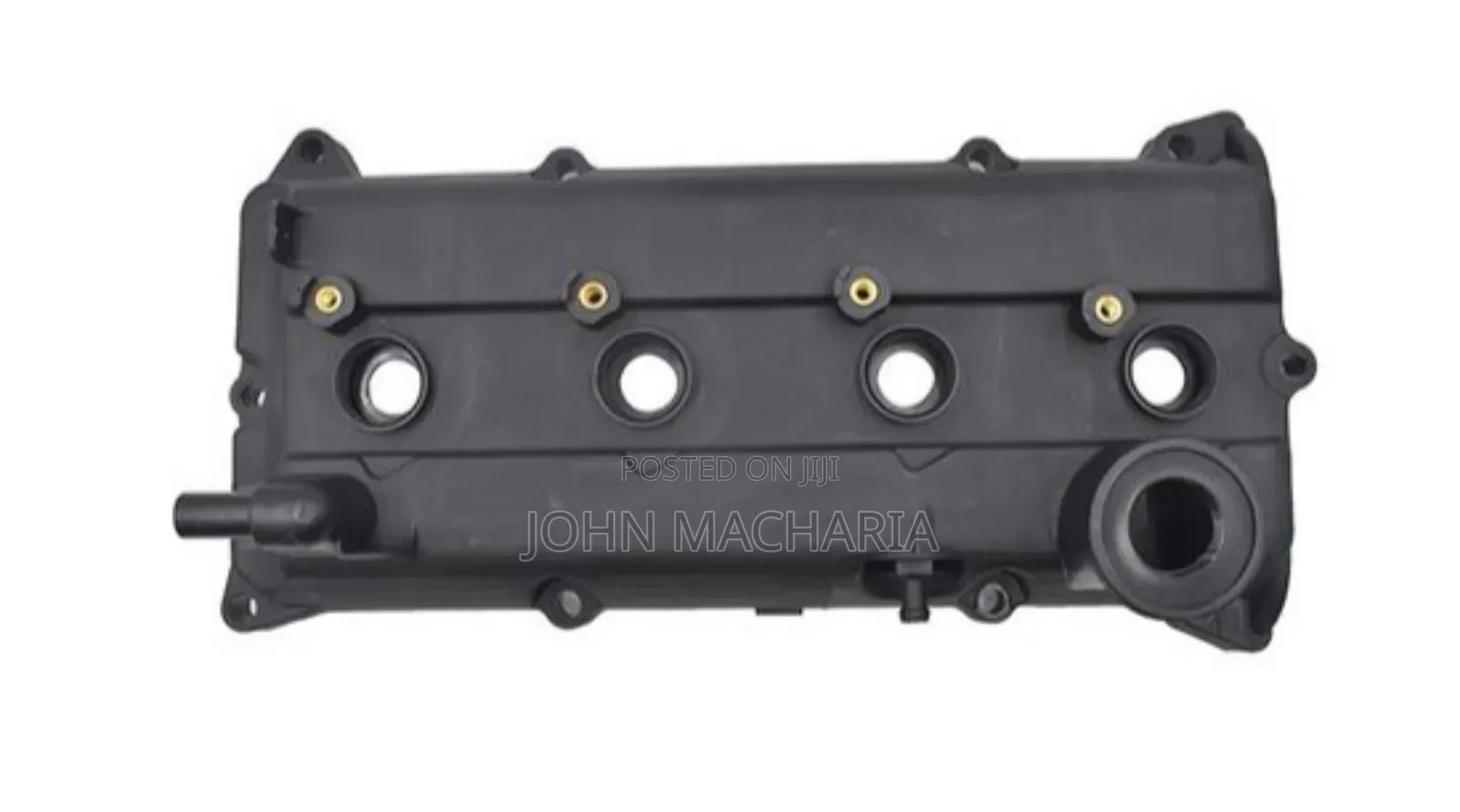 MR20 Top Engine Cover Valve for Nissan X - Trail (Middle Model)