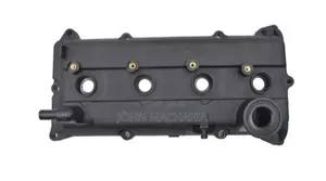 MR20 Top Engine Cover Valve for Nissan X - Trail (Middle Model)