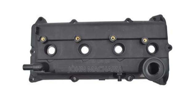 MR20 Top Engine Cover Valve for Nissan X - Trail (Middle Model)