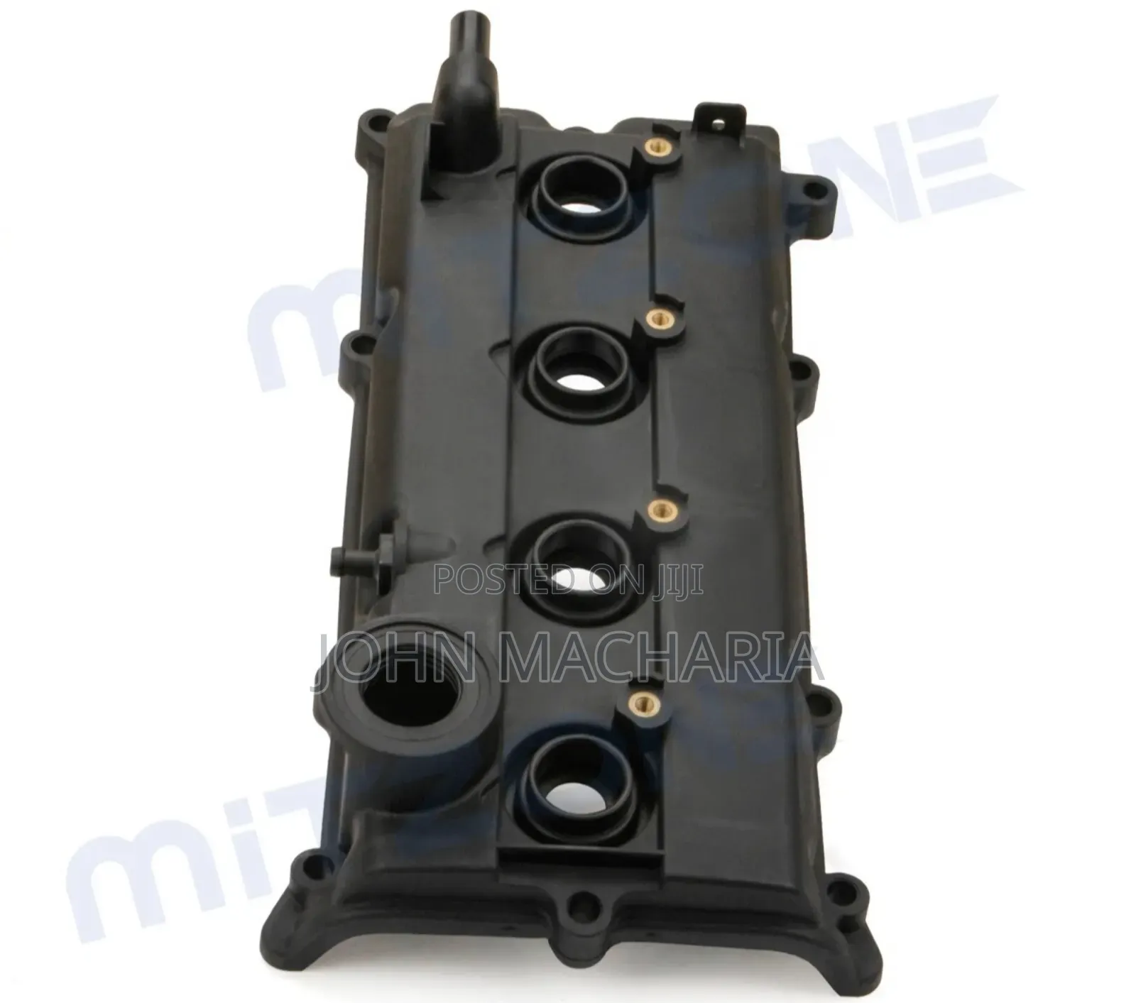 MR20 Top Engine Cover Valve for Nissan X - Trail (Middle Model)