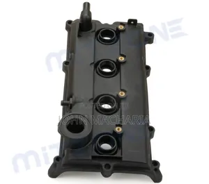 MR20 Top Engine Cover Valve for Nissan X - Trail (Middle Model)