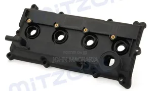 MR20 Top Engine Cover for Nissan X-Trail Old Model