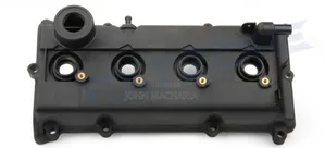 MR20 Top Engine Cover for Nissan X-Trail Old Model